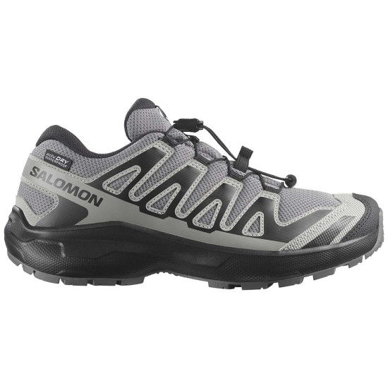 Salomon XA PRO Waterproof J